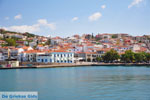 Pylos (Navarino) | Messenia Peloponnese | Photo 17 - Photo GreeceGuide.co.uk