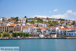 Pylos (Navarino) | Messenia Peloponnese | Photo 18 - Photo GreeceGuide.co.uk