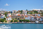 Pylos (Navarino) | Messenia Peloponnese | Photo 19 - Photo GreeceGuide.co.uk