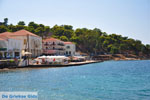 Pylos (Navarino) | Messenia Peloponnese | Photo 20 - Photo GreeceGuide.co.uk