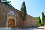 Pylos (Navarino) | Messenia Peloponnese | Photo 33 - Photo GreeceGuide.co.uk