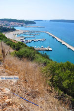 Pylos (Navarino) | Messenia Peloponnese | Photo 35 - Photo GreeceGuide.co.uk