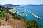 Pylos (Navarino) | Messenia Peloponnese | Photo 36 - Photo GreeceGuide.co.uk