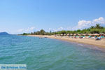 Gialova | Messenia Peloponnese | Photo 4 - Photo GreeceGuide.co.uk