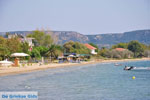 Gialova | Messenia Peloponnese | Photo 14 - Photo GreeceGuide.co.uk