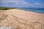 Gialova | Messenia Peloponnese | Photo 17 - Photo GreeceGuide.co.uk