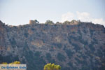 Near Gialova and Voidokilia | Messenia Peloponnese | Photo 1 - Photo GreeceGuide.co.uk