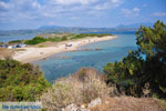 Near Gialova and Voidokilia | Messenia Peloponnese | Photo 3 - Photo GreeceGuide.co.uk