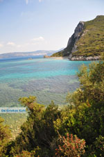 Near Gialova and Voidokilia | Messenia Peloponnese | Photo 4 - Photo GreeceGuide.co.uk