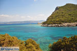 Near Gialova and Voidokilia | Messenia Peloponnese | Photo 5 - Photo GreeceGuide.co.uk