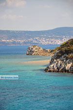 Near Gialova and Voidokilia | Messenia Peloponnese | Photo 6 - Photo GreeceGuide.co.uk