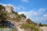 Near Gialova and Voidokilia | Messenia Peloponnese | Photo 7 - Photo GreeceGuide.co.uk