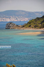 Near Gialova and Voidokilia | Messenia Peloponnese | Photo 8 - Photo GreeceGuide.co.uk