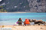 Near Gialova and Voidokilia | Messenia Peloponnese | Photo 12 - Photo GreeceGuide.co.uk