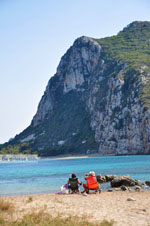 Near Gialova and Voidokilia | Messenia Peloponnese | Photo 13 - Photo GreeceGuide.co.uk