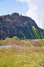 Near Gialova and Voidokilia | Messenia Peloponnese | Photo 14 - Photo GreeceGuide.co.uk