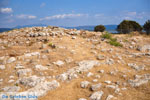 Near Gialova and Voidokilia | Messenia Peloponnese | Photo 21 - Photo GreeceGuide.co.uk