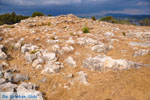 Near Gialova and Voidokilia | Messenia Peloponnese | Photo 22 - Photo GreeceGuide.co.uk