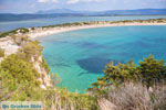 Near Gialova and Voidokilia | Messenia Peloponnese | Photo 23 - Photo GreeceGuide.co.uk