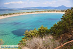 Near Gialova and Voidokilia | Messenia Peloponnese | Photo 24 - Photo GreeceGuide.co.uk