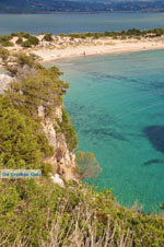 Near Gialova and Voidokilia | Messenia Peloponnese | Photo 25 - Photo GreeceGuide.co.uk