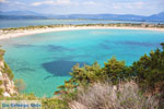 Near Gialova and Voidokilia | Messenia Peloponnese | Photo 26 - Photo GreeceGuide.co.uk