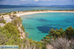 Near Gialova and Voidokilia | Messenia Peloponnese | Photo 27 - Photo GreeceGuide.co.uk