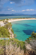 Near Gialova and Voidokilia | Messenia Peloponnese | Photo 28 - Photo GreeceGuide.co.uk