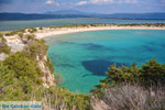 Near Gialova and Voidokilia | Messenia Peloponnese | Photo 30 - Photo GreeceGuide.co.uk