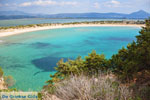 Near Gialova and Voidokilia | Messenia Peloponnese | Photo 31 - Photo GreeceGuide.co.uk