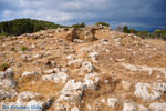 Near Gialova and Voidokilia | Messenia Peloponnese | Photo 32 - Photo GreeceGuide.co.uk