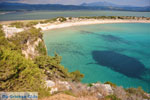 Near Gialova and Voidokilia | Messenia Peloponnese | Photo 36 - Photo GreeceGuide.co.uk