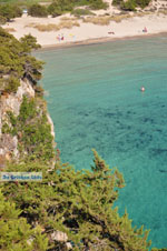 Near Gialova and Voidokilia | Messenia Peloponnese | Photo 37 - Photo GreeceGuide.co.uk