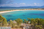 Near Gialova and Voidokilia | Messenia Peloponnese | Photo 40 - Photo GreeceGuide.co.uk