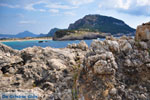 Near Gialova and Voidokilia | Messenia Peloponnese | Photo 41 - Photo GreeceGuide.co.uk