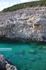 Near Gialova and Voidokilia | Messenia Peloponnese | Photo 44 - Photo GreeceGuide.co.uk