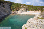 Near Gialova and Voidokilia | Messenia Peloponnese | Photo 45 - Photo GreeceGuide.co.uk