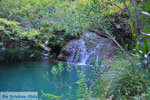 Waterfalls Polilimnio | Messenia Peloponnese | Photo 5 - Photo GreeceGuide.co.uk