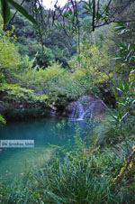 Waterfalls Polilimnio | Messenia Peloponnese | Photo 6 - Photo GreeceGuide.co.uk