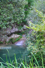 Waterfalls Polilimnio | Messenia Peloponnese | Photo 8 - Photo GreeceGuide.co.uk