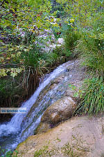 Waterfalls Polilimnio | Messenia Peloponnese | Photo 11 - Photo GreeceGuide.co.uk