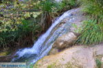 Waterfalls Polilimnio | Messenia Peloponnese | Photo 12 - Photo GreeceGuide.co.uk