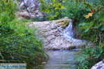 Waterfalls Polilimnio | Messenia Peloponnese | Photo 14 - Photo GreeceGuide.co.uk