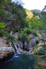 Waterfalls Polilimnio | Messenia Peloponnese | Photo 16 - Photo GreeceGuide.co.uk