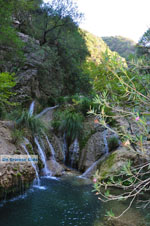 Waterfalls Polilimnio | Messenia Peloponnese | Photo 17 - Photo GreeceGuide.co.uk