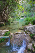 Waterfalls Polilimnio | Messenia Peloponnese | Photo 21 - Photo GreeceGuide.co.uk