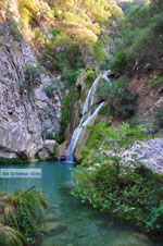 Waterfalls Polilimnio | Messenia Peloponnese | Photo 28 - Photo GreeceGuide.co.uk