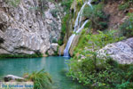 Waterfalls Polilimnio | Messenia Peloponnese | Photo 29 - Photo GreeceGuide.co.uk