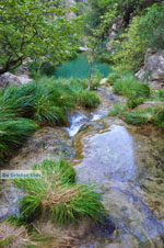 Waterfalls Polilimnio | Messenia Peloponnese | Photo 31 - Photo GreeceGuide.co.uk