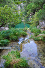 Waterfalls Polilimnio | Messenia Peloponnese | Photo 32 - Photo GreeceGuide.co.uk